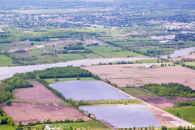 Smiths Falls 6 Image
