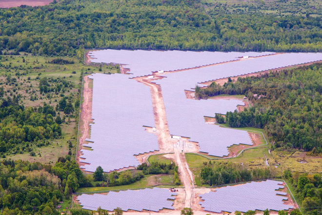 Smiths Falls 5 Image