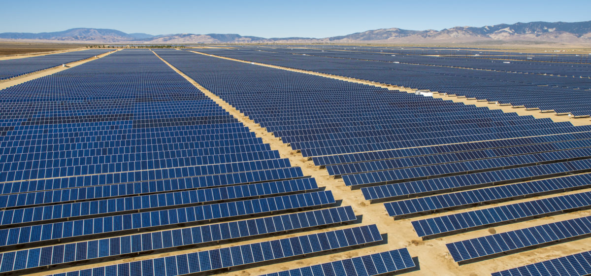 solar-panel-deals-rebates-and-incentives-in-australia-solar-market