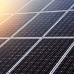 Recurrent Energy Secures Financial Close for 171 MW Solar Project in Australia Thumbnail