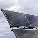 Recurrent Energy Executes Planned Sale of 100 MWp Solar project in Salta Thumbnail