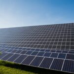 Recurrent Energy Secures $415 Million Corporate Debt Financing to Accelerate Global IPP Growth Thumbnail