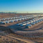 Recurrent Energy Secures EUR 61.5 Million in Non-Recourse Financing for Italian Portfolio Thumbnail