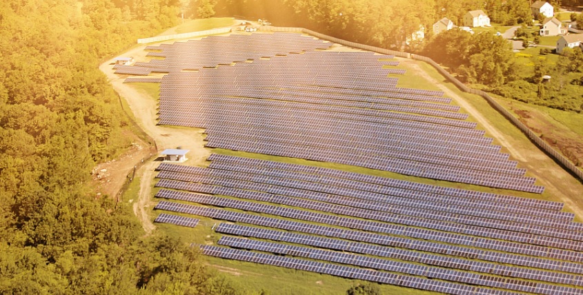 Canadian Solar gets approval for 684MW of Spanish PV, powers up Japan ...