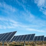Recurrent Energy Closes Project Financing for 119 MW Solar Project in Mexico Thumbnail