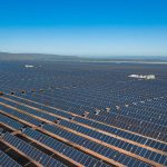 Recurrent Energy Secures 343 Million Brazilian Reais Financing for 152 MW Solar Project in Brazil Thumbnail