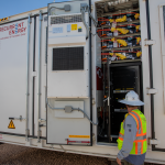 Recurrent Energy to deliver 1,800 MWh of energy storage and 150 MWac of solar capacity to Arizona Public Service by 2026 Thumbnail