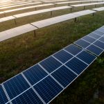 Recurrent Energy Secures Contracts for Difference (CfD) for Three Solar PV Projects in the UK totaling 120 MWp Thumbnail