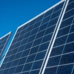 Recurrent Energy Secures $415 Million Corporate Debt Financing to Accelerate Global IPP Growth Thumbnail