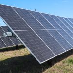 Recurrent Energy Secures $415 Million Corporate Debt Financing to Accelerate Global IPP Growth Thumbnail