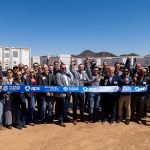 Recurrent Energy Energizes 1,200 MWh Storage Facility in Arizona Ahead of Peak Summer Demand Thumbnail