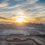 Recurrent Energy Releases 2024 Sustainability Report Thumbnail