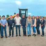 Recurrent Energy Secures $260 Million Financing for Blue Moon Solar Project in Kentucky Thumbnail