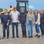 Recurrent Energy Secures $260 Million Financing for Blue Moon Solar Project in Kentucky Thumbnail