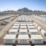 Recurrent Energy Closes $825 Million in Project Financing for Arizona Energy Projects Thumbnail