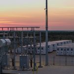 Recurrent Energy Energizes 200 MWh Battery Storage Facility in South Texas  Thumbnail