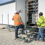 Recurrent Energy Achieves ISO 9001 and ISO 45001 Certifications for Operations and Maintenance Services Thumbnail