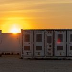 Recurrent Energy Executes Sale of Hybrid 275 MWdc Solar and 120 MW Battery Project in Australia  Thumbnail