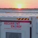 Recurrent Energy Secures Development Consent Order for the Tillbridge Solar and Battery Storage Project in the UK Thumbnail