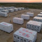 Recurrent Energy Completes Sale of 200 MWh Battery Storage Facility to Hunt Energy Network in Texas Thumbnail