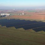 Recurrent Energy signs an 8.05 MWp PPA in Piedmont, Italy, with a major Italian fashion group Thumbnail