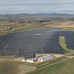 Recurrent Energy Signs Its First Optimization Agreement with Octopus Energy in Italy Thumbnail