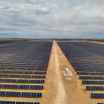 Recurrent Energy Powers Up Carwarp Energy Park in Australia Under Long-Term Microsoft PPA Thumbnail