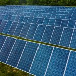 Recurrent Energy Secures $695 Million in Project Financing for 330 MW California Solar Project Thumbnail