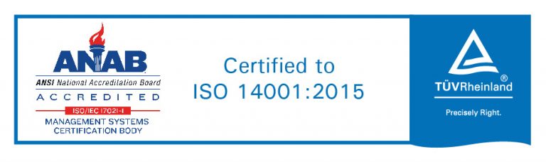 ISO14001_Hor