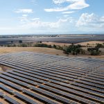 Recurrent Energy Achieves Commercial Operation of 200 MWp Villameca Solar Project in Spain Thumbnail